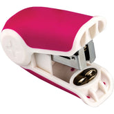 Capsator Mini, 12 coli, 24/6, Centrum